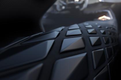 H Cupra μάς προϊδεάζει για το νέο εσωτερικό μέρος των μοντέλων της